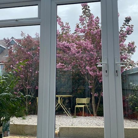 Angmering Home Екстериор снимка