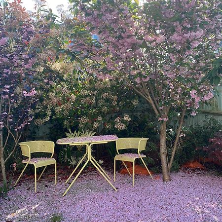 Angmering Home Екстериор снимка