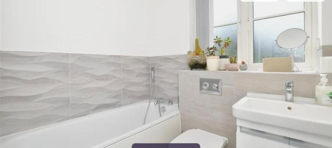 Angmering Home Екстериор снимка