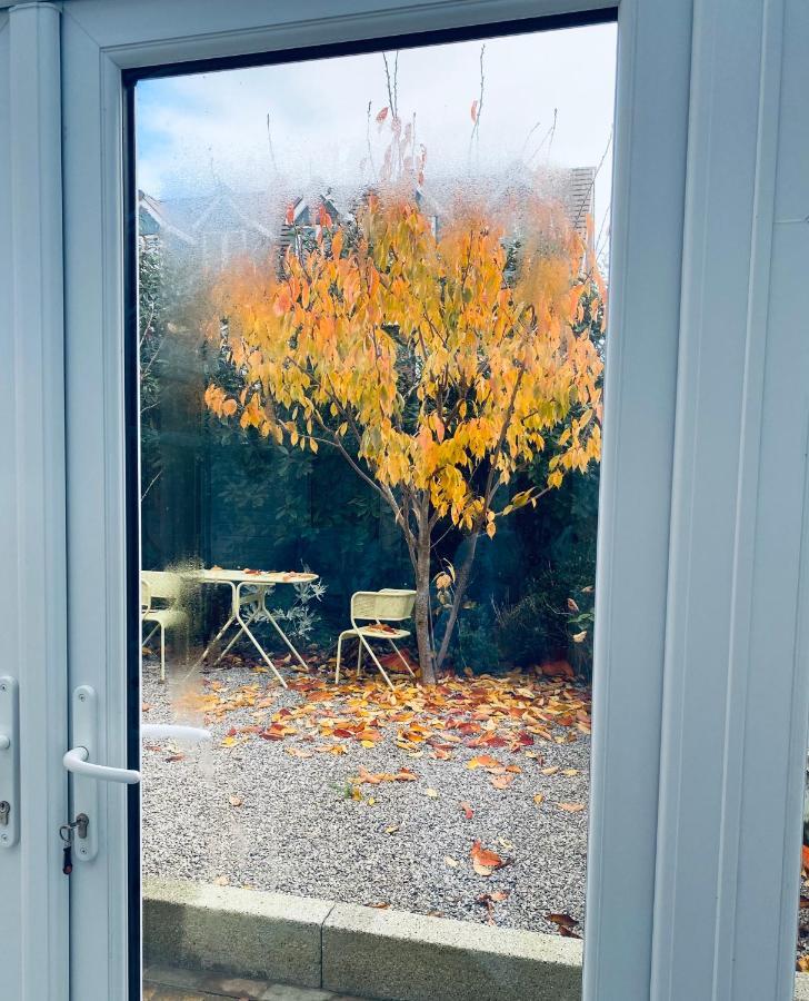 Angmering Home Екстериор снимка