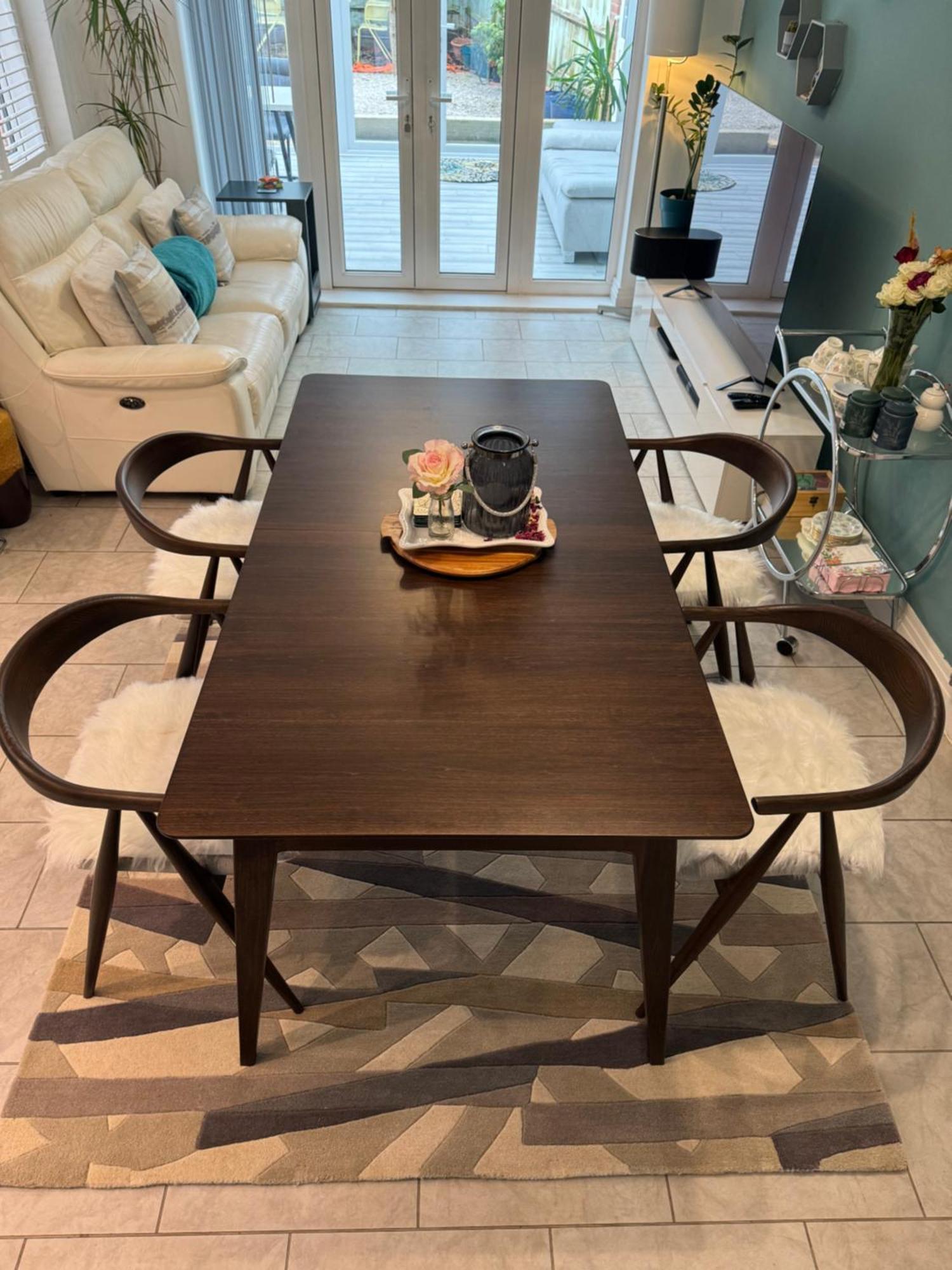 Angmering Home Екстериор снимка